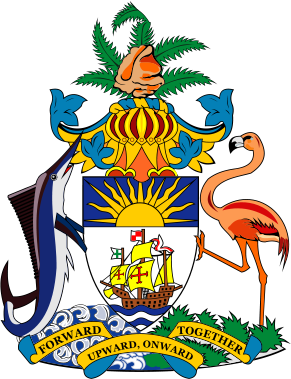 Commonwealth of The Bahamas 2018/19 Mid-Year Budget Statement