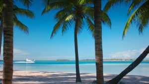 Bahamas_1.8.1