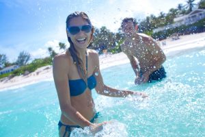 Harbour Island_Models