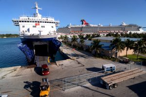 SHIPYARD