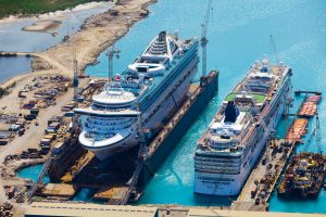 SHIPYARD2
