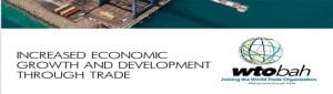 WTO Accession Booklet
