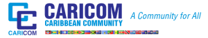 Caricom logo - Bahamas Trade Info
