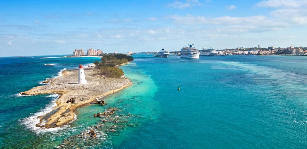 header-bahamas