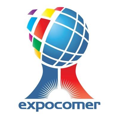 Expocomer International Trade Exhibition, Panama