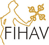 fihav-havana-international-fair-8051-1