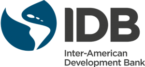 logo-idb-bahamas trade info
