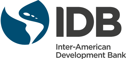 IDB Trade Loan