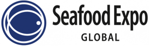 seafood expo global - Bahamas trade info