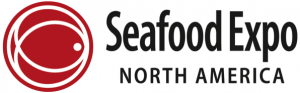 seafood usa - Bahamas trade info