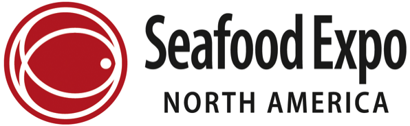 Seafood Expo North America