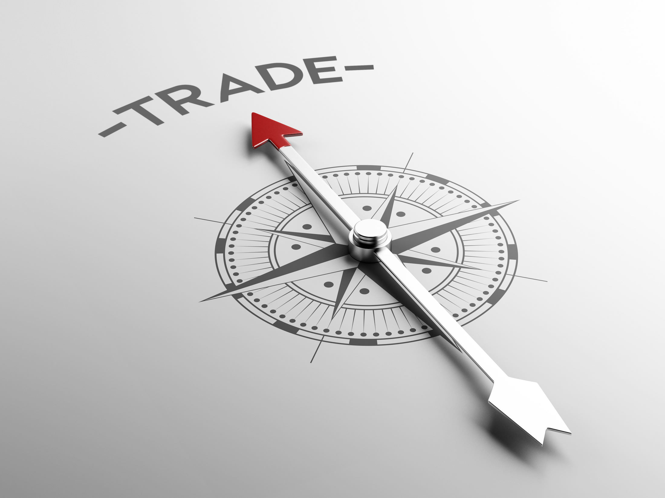 International trade guides - Bahamas Trade Info
