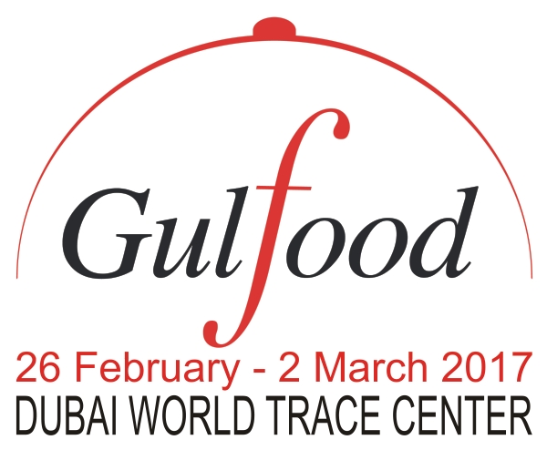 International Trade Fair Gulfood, United Arab Emirates