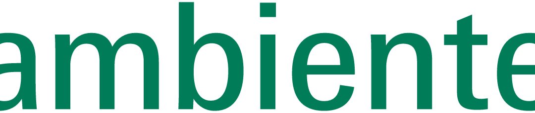 Trade Fair Ambiente, Germany