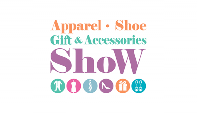 Apparel, Shoe, Gift and Accessories Show, Puerto Rico