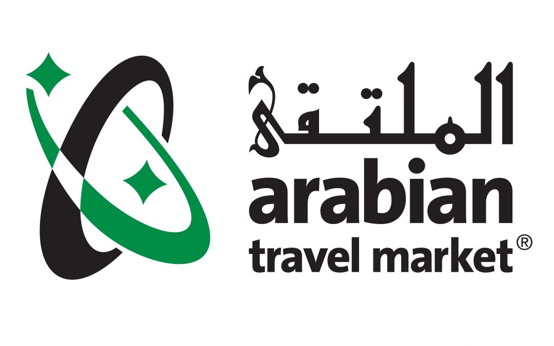 Arabian Travel Market, Dubai