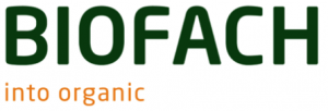 biofach trade fair - trade info bahamas