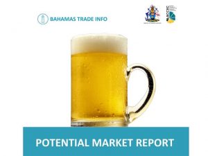 cover beer from bahamas