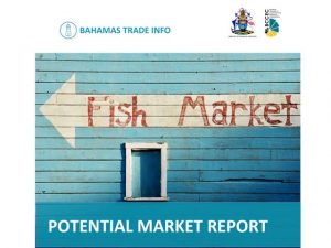 cover market report seafood frozen crab bahamas