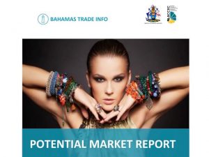 fashion accessories from bahamas