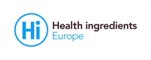 health ingredients fair - bahamas trade info