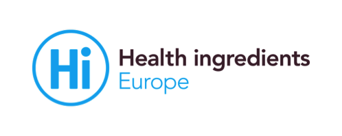 Health Ingredients Trade Fair Europe and Asia