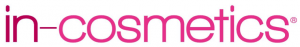 in cosmetics - trade info bahamas