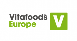 vitafoods - bahamas trade info