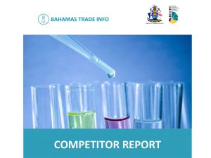 cover heterocyclic compounds bahamas