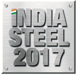 logo_indiasteel