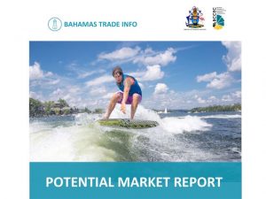 watersports equipment bahamas