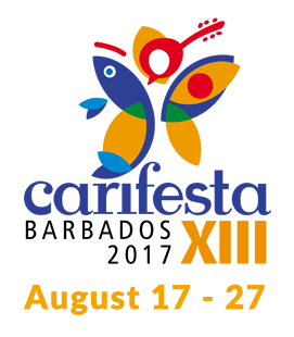 CARIFESTA XIII