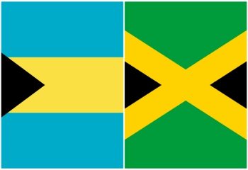 The Bahamas and Jamaica Strengthen Trade Ties