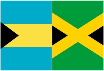 The Bahamas and Jamaica Strengthen Trade Ties