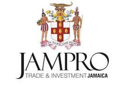 Bahamas Minister Urges Caribbean Trade Linkages