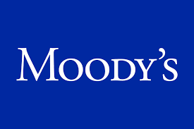 Following Moody’s Visit, Government ‘Hopeful’ Rating will be Maintained