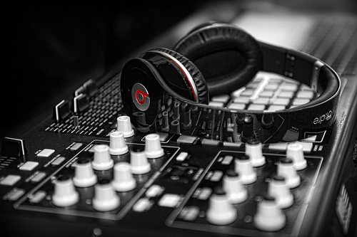 Music Business Course to Equip Caribbean Producers for the Export Market
