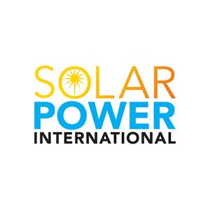 Solar Power International