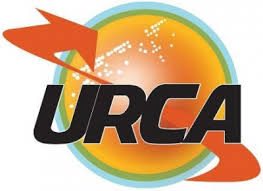 URCA Launches Its Consumer Protection Consultation