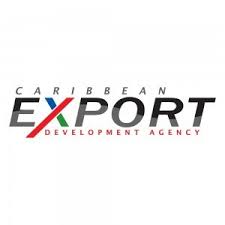Help Caribbean Export Help You Understand the EPA