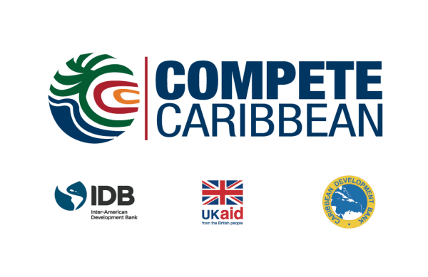 Compete Caribbean Call for Cluster Proposals