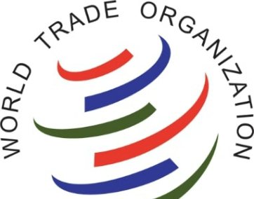 Government Targets Full WTO Membership by 2019