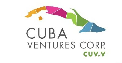 Cuba Ventures Corp
