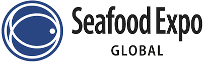 Seafood Expo Global, Spain