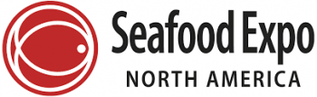 seafood expo north america