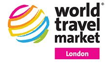 World Travel Market London, United Kingdom