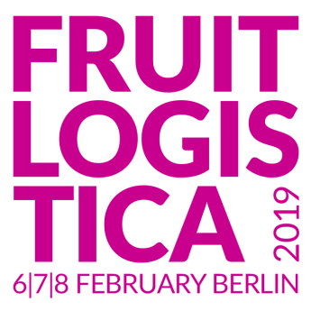 International Trade Fair Fruit Logistica, Germany