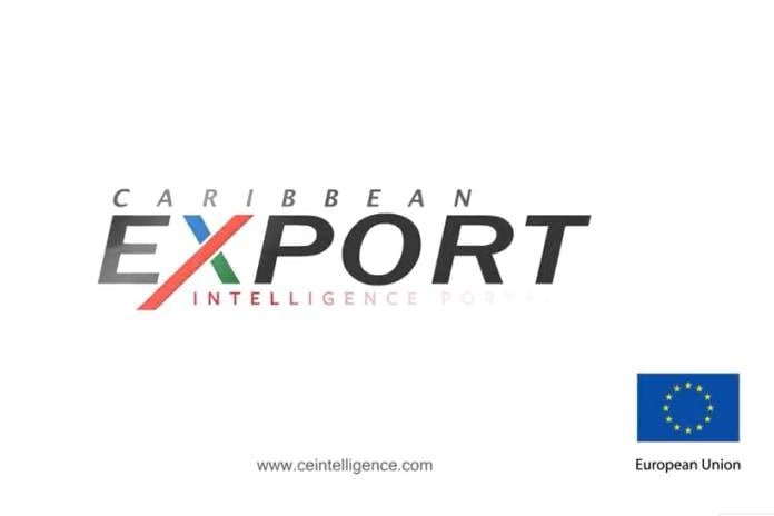 Caribbean Export Launches Market Intelligence Portal