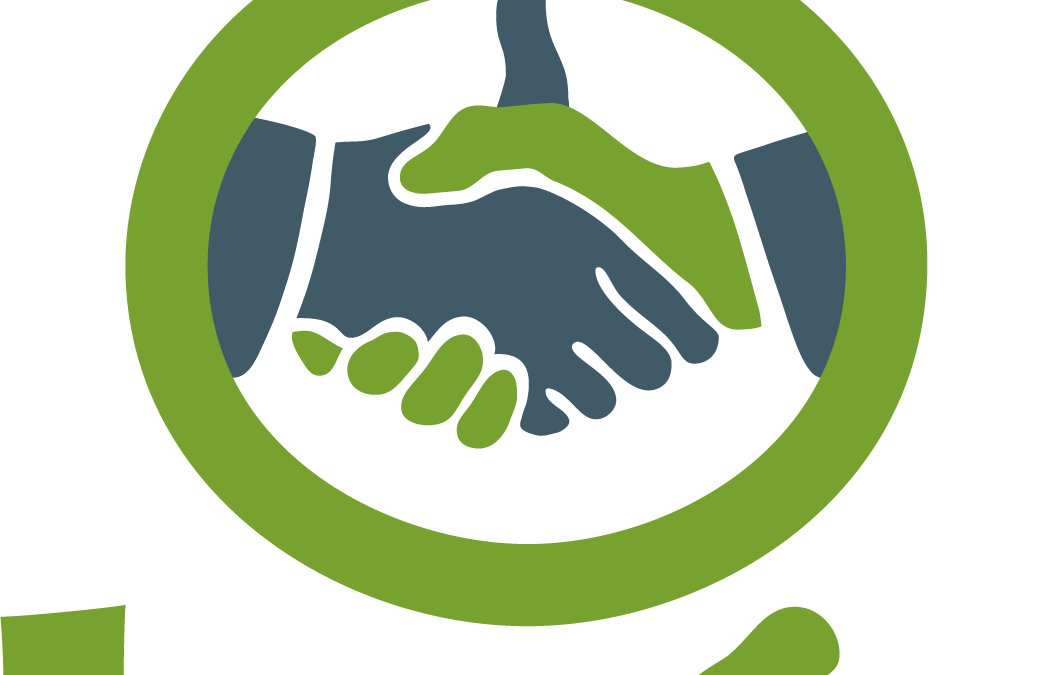 Business Management Training Programme, Nassau