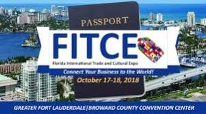 FITCE 2018